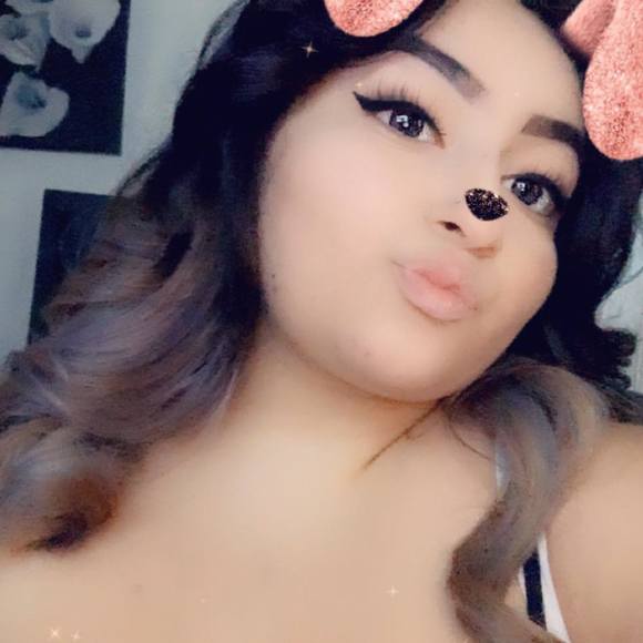 alyssamariah18